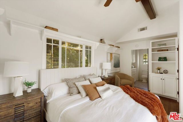 5514 Canyonside Road, La Crescenta, CA 91214