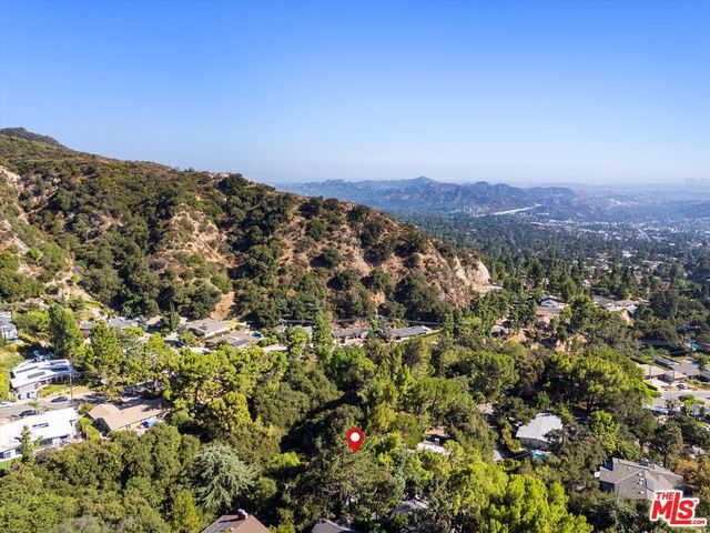 5514 Canyonside Road, La Crescenta, CA 91214