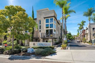 2440 Via Alta, San Diego, CA 92108