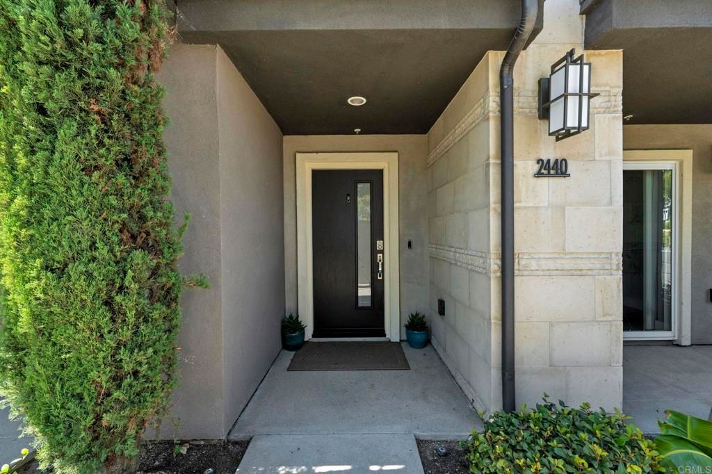2440 Via Alta, San Diego, CA 92108 — photo 2