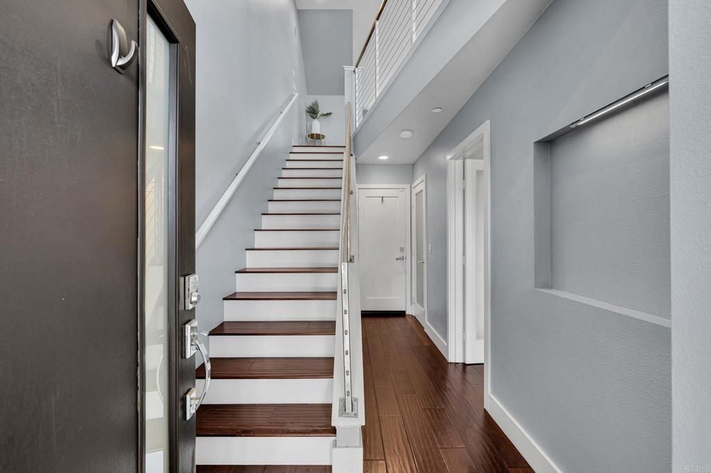 2440 Via Alta, San Diego, CA 92108 — photo 3