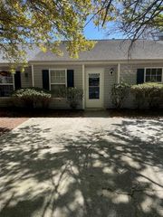 1435 Amanda Park Lane, Charleston, SC 29412