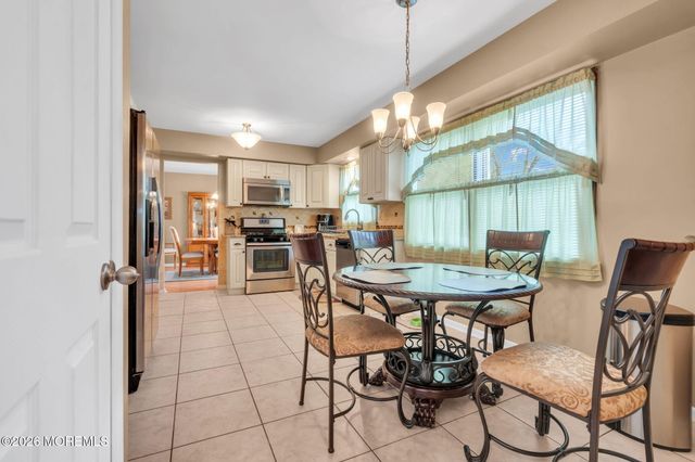 440 Pfister Road, Jackson, NJ 08527
