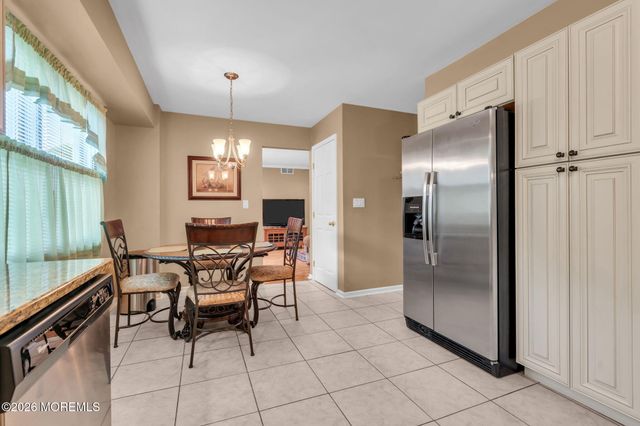 440 Pfister Road, Jackson, NJ 08527
