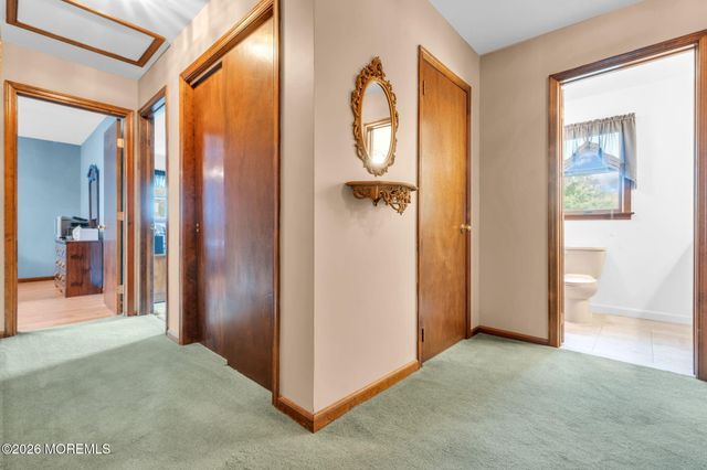 440 Pfister Road, Jackson, NJ 08527