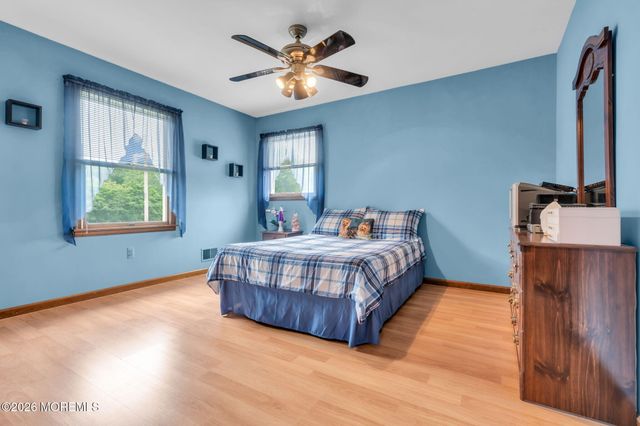 440 Pfister Road, Jackson, NJ 08527