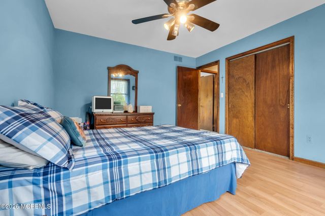 440 Pfister Road, Jackson, NJ 08527