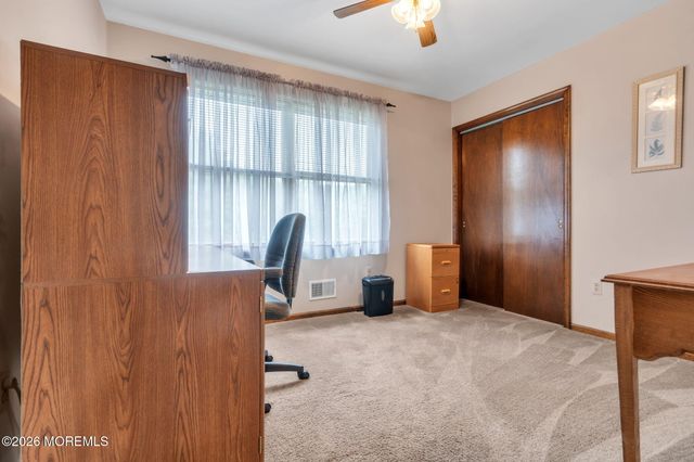 440 Pfister Road, Jackson, NJ 08527