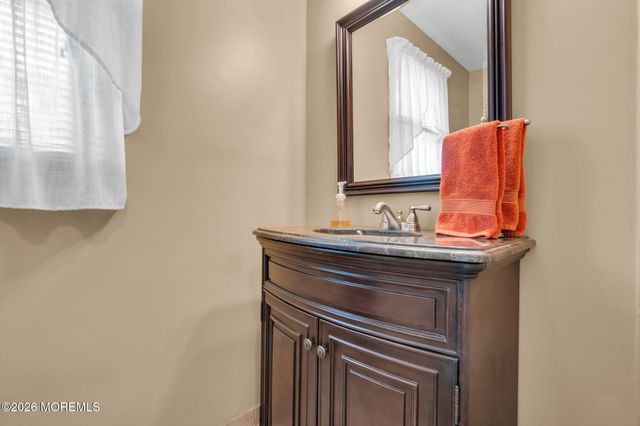 440 Pfister Road, Jackson, NJ 08527