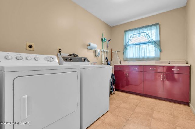 440 Pfister Road, Jackson, NJ 08527