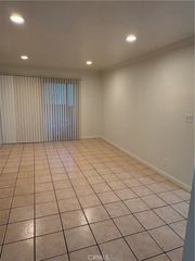 1250 S Brookhurst Street, Anaheim, CA 92804