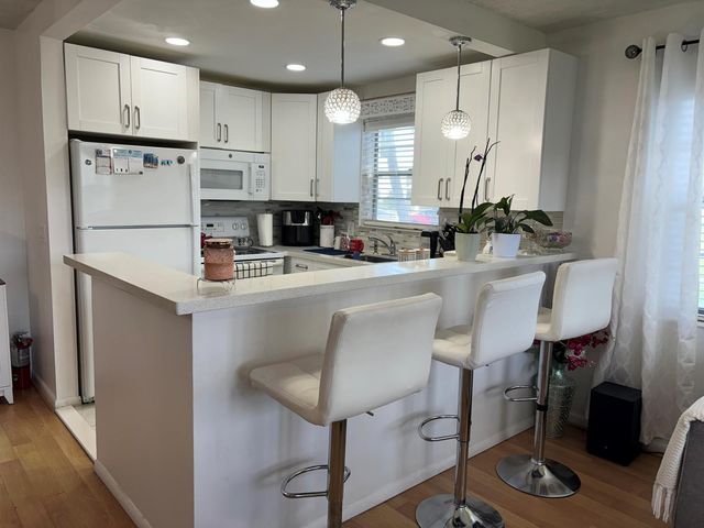 172 Camden, West Palm Beach, FL 33417
