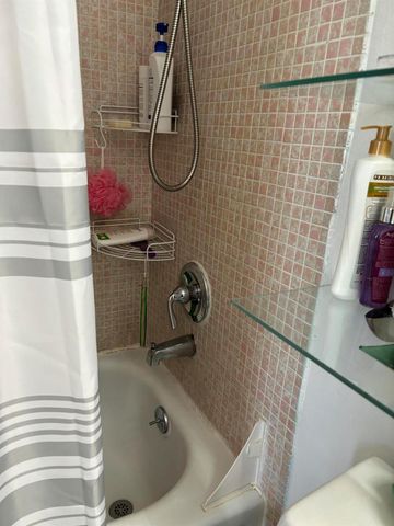 172 Camden, West Palm Beach, FL 33417