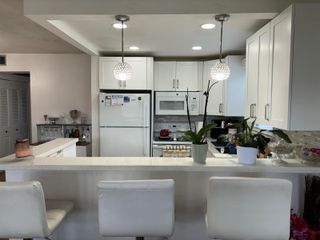 172 Camden, West Palm Beach, FL 33417
