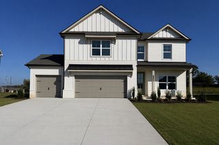 2106 Layla Lane, White House, TN 37188