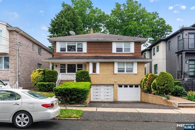 24 E Ruby Avenue, Palisades Park, NJ 07650
