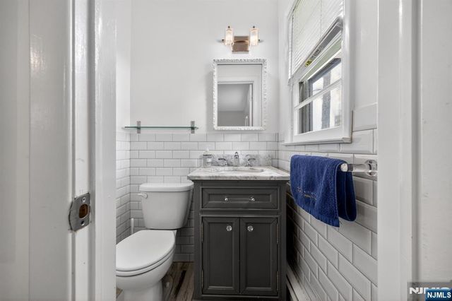24 E Ruby Avenue, Palisades Park, NJ 07650