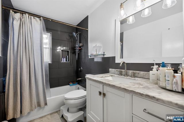 24 E Ruby Avenue, Palisades Park, NJ 07650