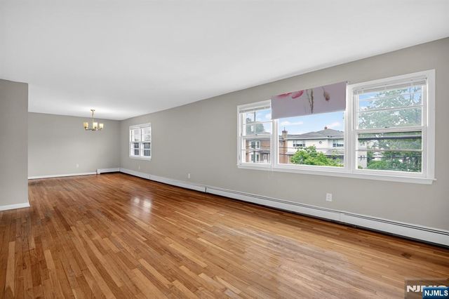 24 E Ruby Avenue, Palisades Park, NJ 07650