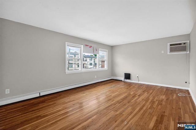 24 E Ruby Avenue, Palisades Park, NJ 07650
