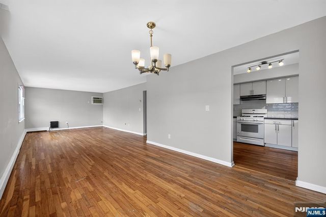 24 E Ruby Avenue, Palisades Park, NJ 07650
