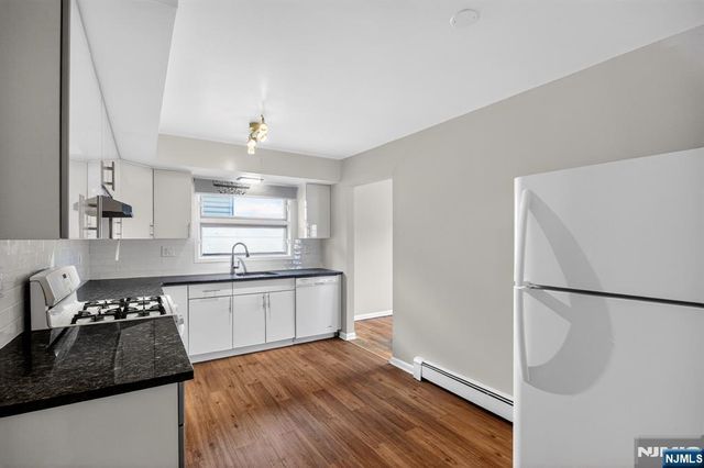 24 E Ruby Avenue, Palisades Park, NJ 07650