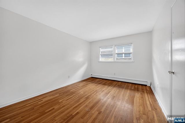24 E Ruby Avenue, Palisades Park, NJ 07650