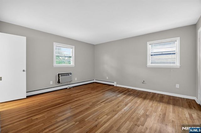 24 E Ruby Avenue, Palisades Park, NJ 07650