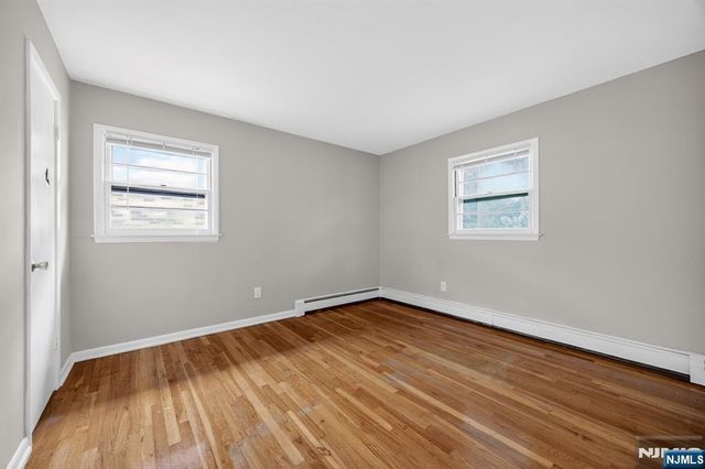24 E Ruby Avenue, Palisades Park, NJ 07650