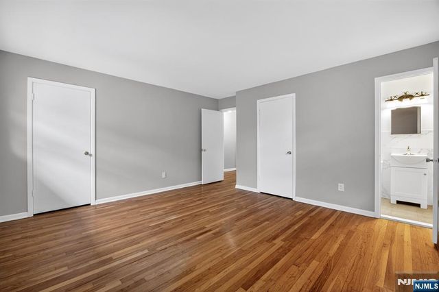 24 E Ruby Avenue, Palisades Park, NJ 07650