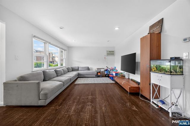 24 E Ruby Avenue, Palisades Park, NJ 07650