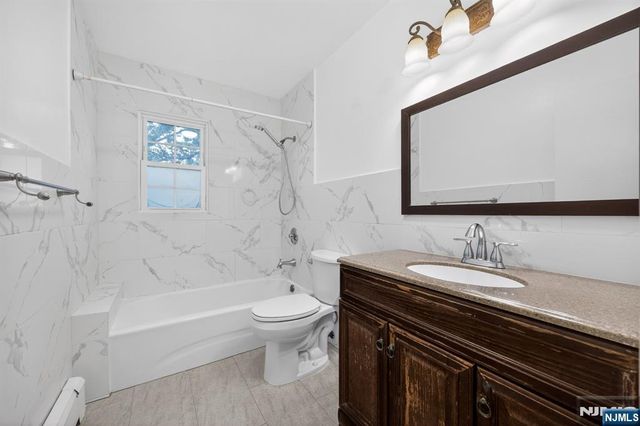 24 E Ruby Avenue, Palisades Park, NJ 07650