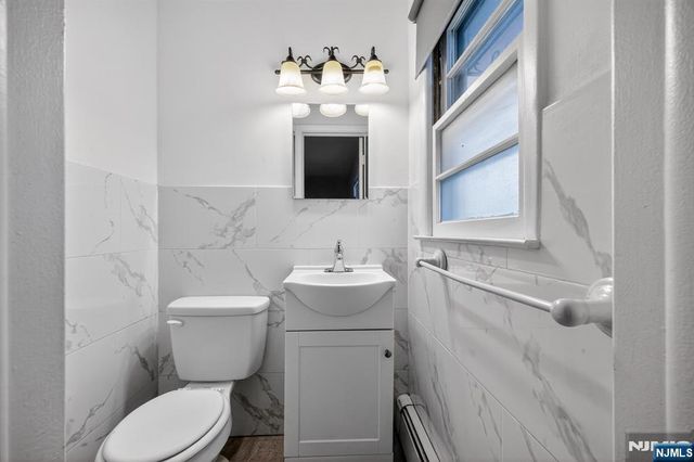 24 E Ruby Avenue, Palisades Park, NJ 07650