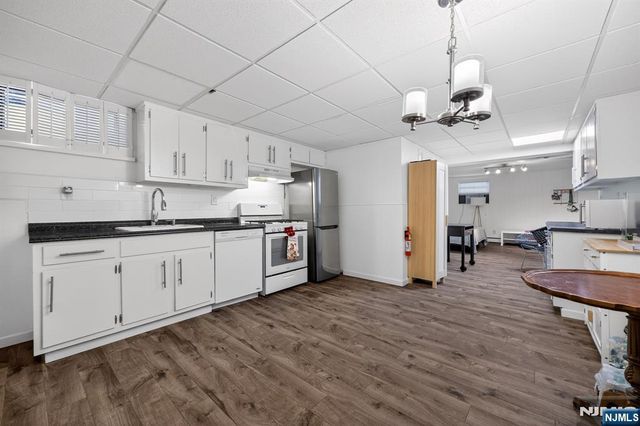 24 E Ruby Avenue, Palisades Park, NJ 07650