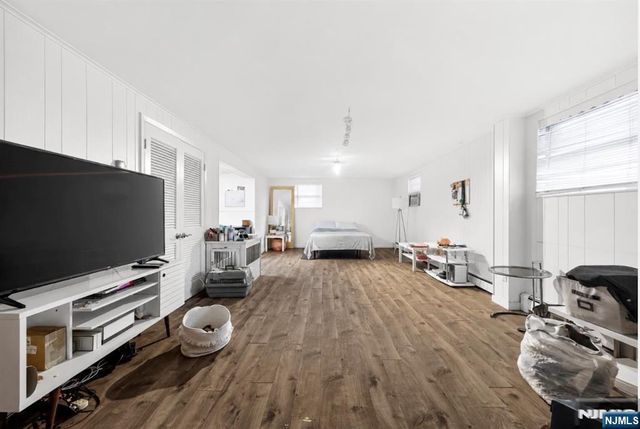 24 E Ruby Avenue, Palisades Park, NJ 07650