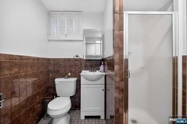 24 E Ruby Avenue, Palisades Park, NJ 07650