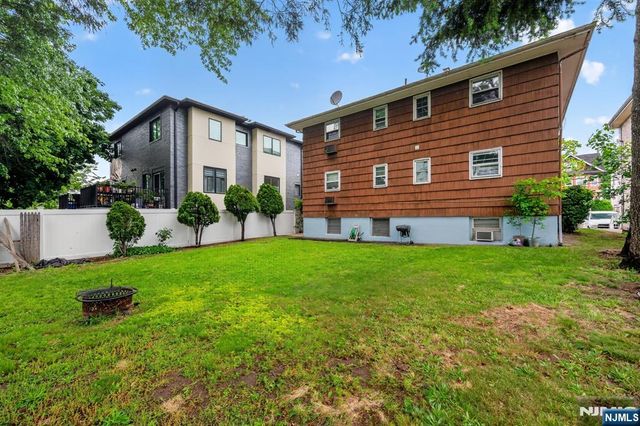 24 E Ruby Avenue, Palisades Park, NJ 07650