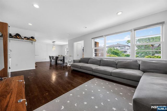 24 E Ruby Avenue, Palisades Park, NJ 07650