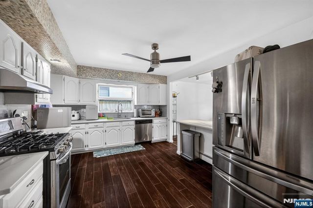24 E Ruby Avenue, Palisades Park, NJ 07650