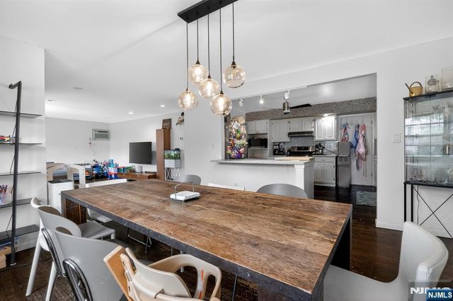 24 E Ruby Avenue, Palisades Park, NJ 07650