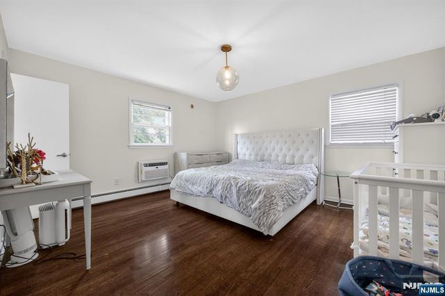 24 E Ruby Avenue, Palisades Park, NJ 07650