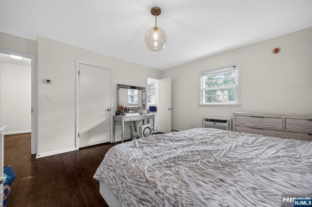 24 E Ruby Avenue, Palisades Park, NJ 07650