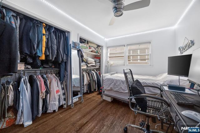 24 E Ruby Avenue, Palisades Park, NJ 07650