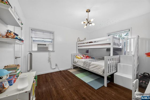 24 E Ruby Avenue, Palisades Park, NJ 07650