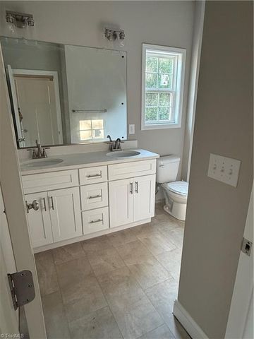 104 Meta Breeze Lane, Mocksville, NC 27028