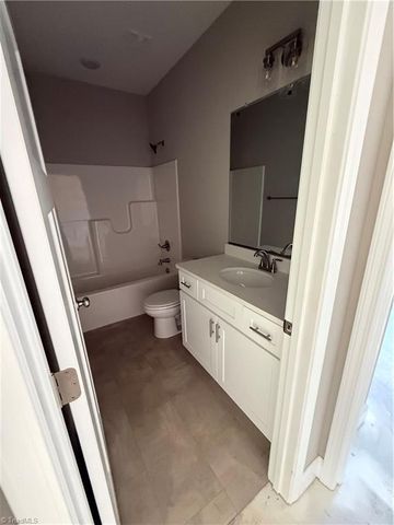 104 Meta Breeze Lane, Mocksville, NC 27028