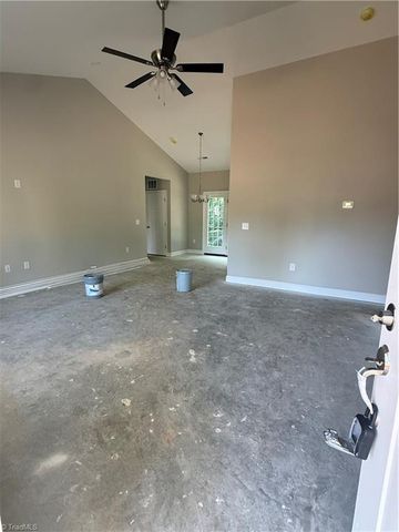 104 Meta Breeze Lane, Mocksville, NC 27028