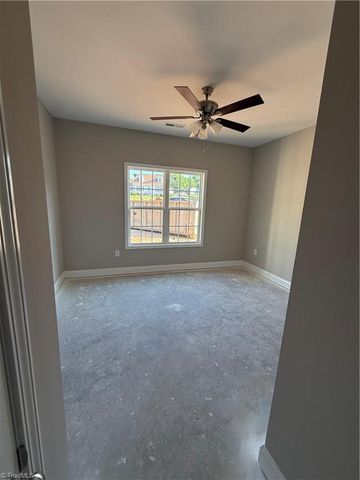 104 Meta Breeze Lane, Mocksville, NC 27028