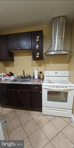 2137-39 E ANN ST, Philadelphia, PA 19134