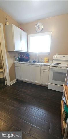 2137-39 E ANN ST, Philadelphia, PA 19134